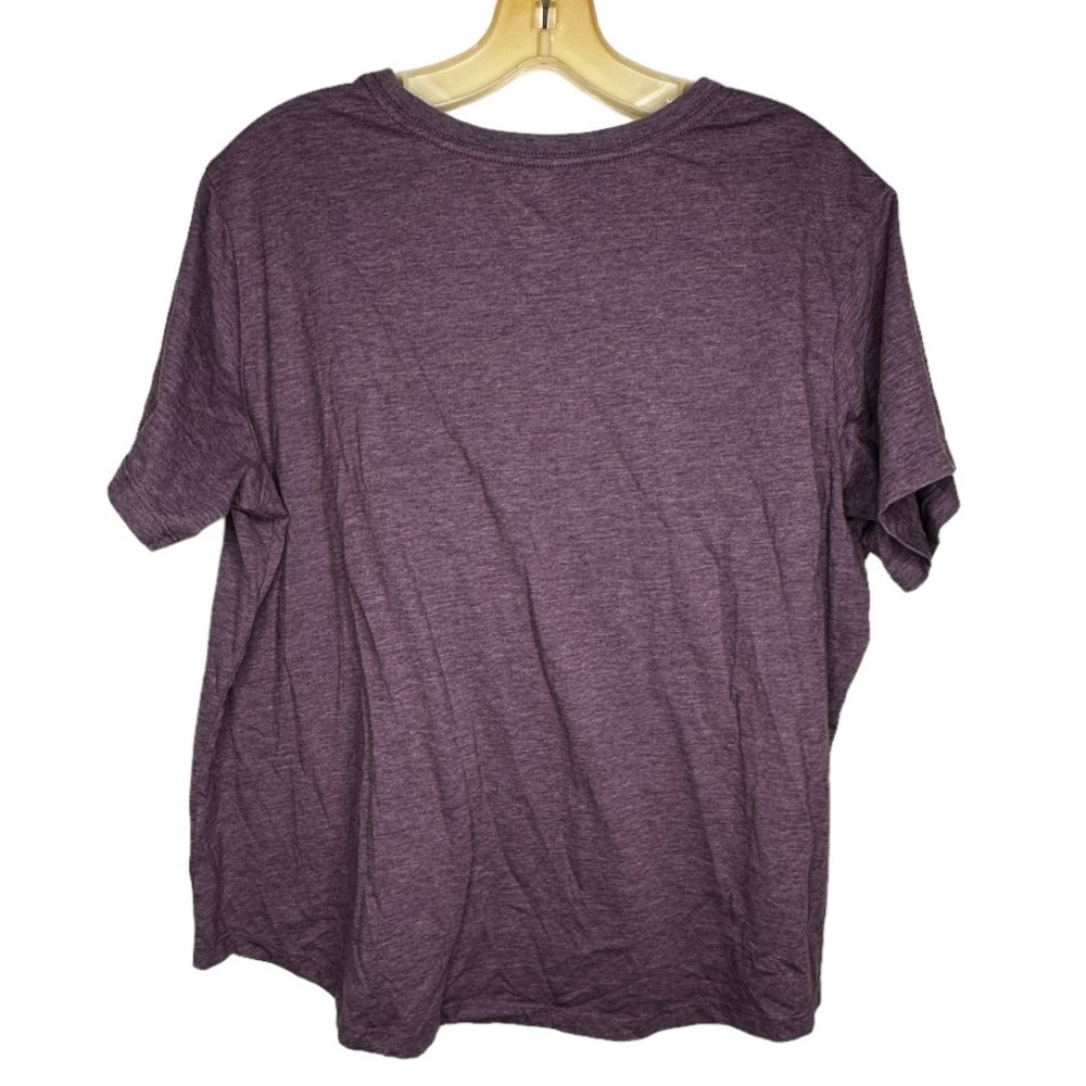 Merrell‎ T-Shirt - Picture 5 of 5